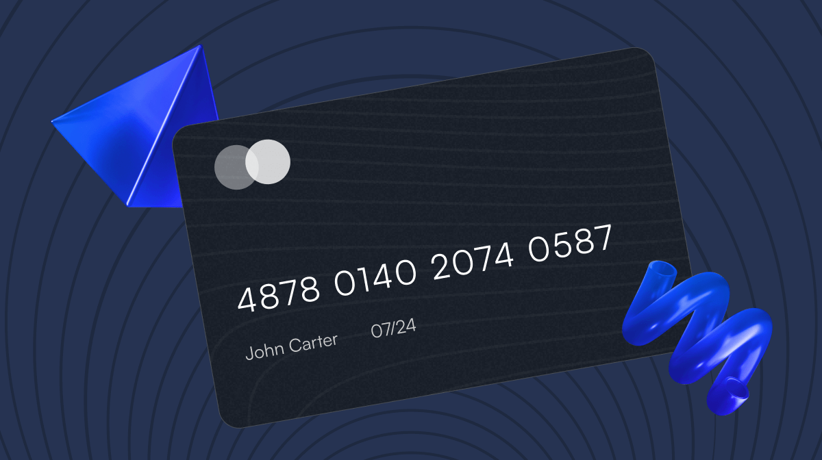 5 new interesting ethereum tokens you should pay attention to in 2022