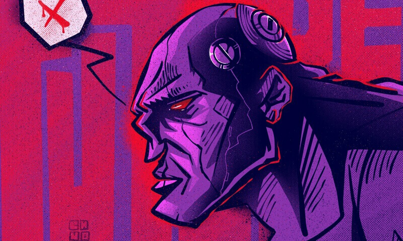 Delbo x Diplo to release NFT for Justice Charity