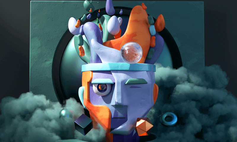 How to use sticky note for probleme solving